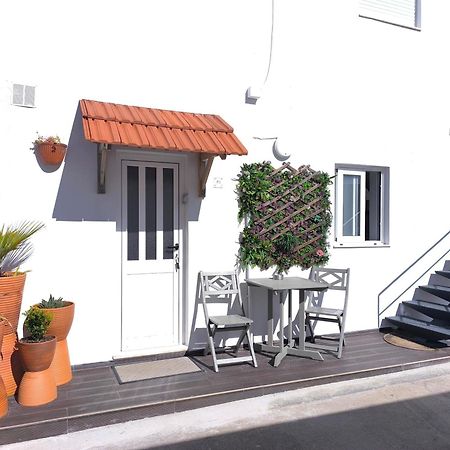 Herama Garden Guesthouse Vila Nova de Gaia Exterior photo