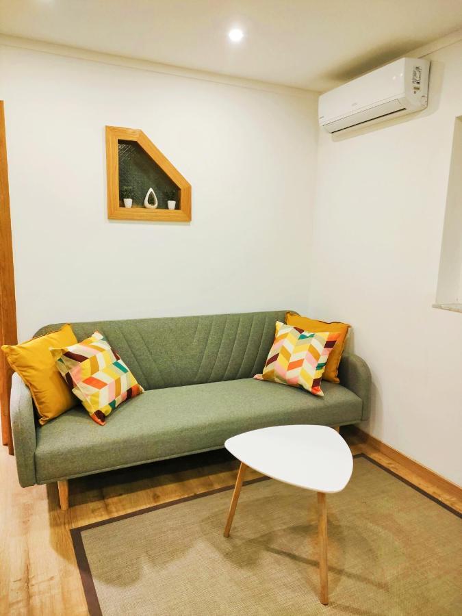 Herama Garden Guesthouse Vila Nova de Gaia Exterior photo