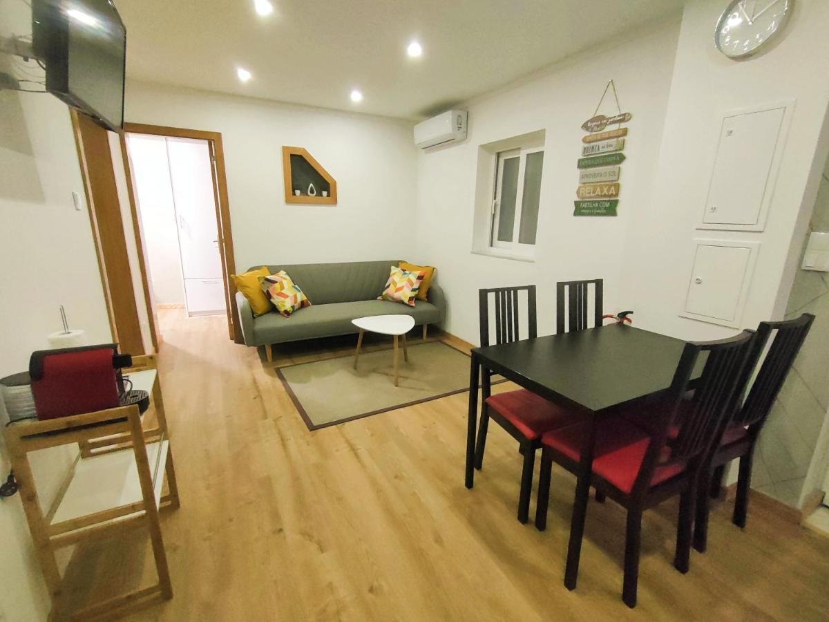 Herama Garden Guesthouse Vila Nova de Gaia Exterior photo